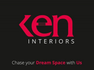 KEN INTERIORS NILAMBUR