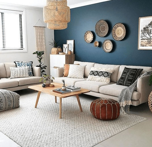 KEN INTERIORS NILAMBUR